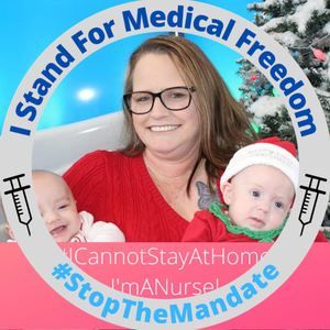 Meet your Posher, Sabrina